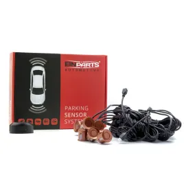 czujniki-parkowania-epp-buzzer-8s-miedziany-no-50