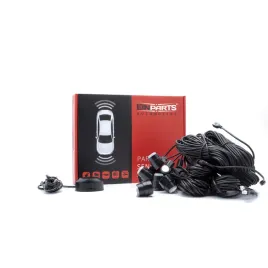 czujniki-parkowania-epp-buzzer-8s-oem-bialy-no-56