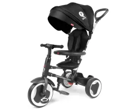 qplay-rowerek-trojkolowy-rito-black