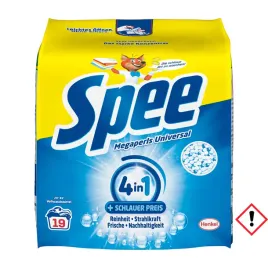 spee-proszek-w-granulacie-do-prania-uniwersalne-19p-1-140kg
