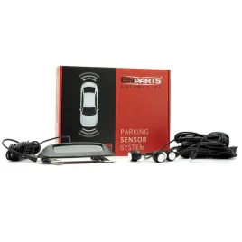 czujniki-parkowania-epp5300-165-bialy-no-56-flush-mount