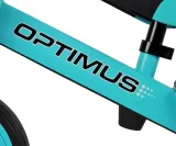 rowerek-3w1-optimus-blue-stan-nowy-marka-milly-mally