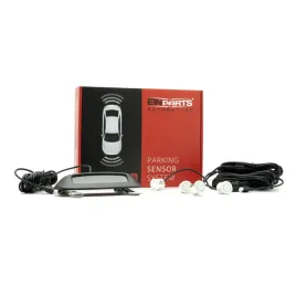 czujniki-parkowania-epp5300-185-bialy-no-56