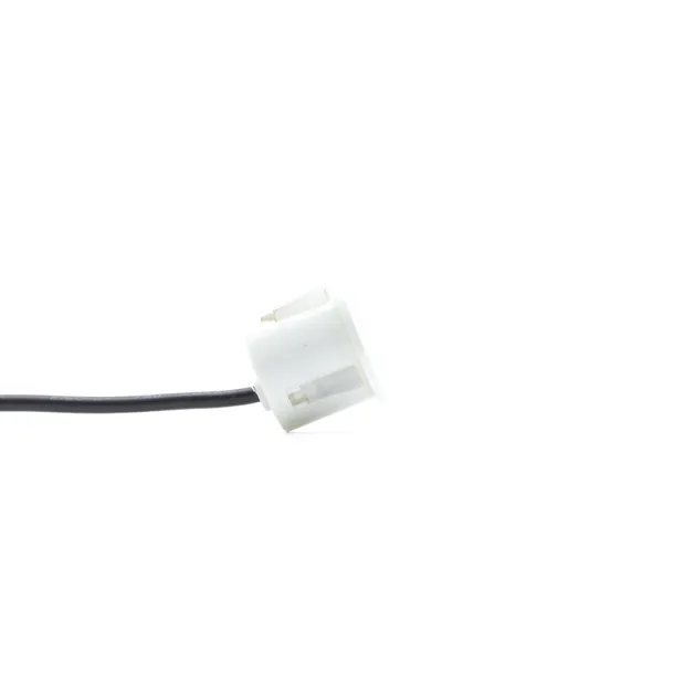 czujniki-parkowania-epp5300-perlowy-no-58-producent-czesci-einparts