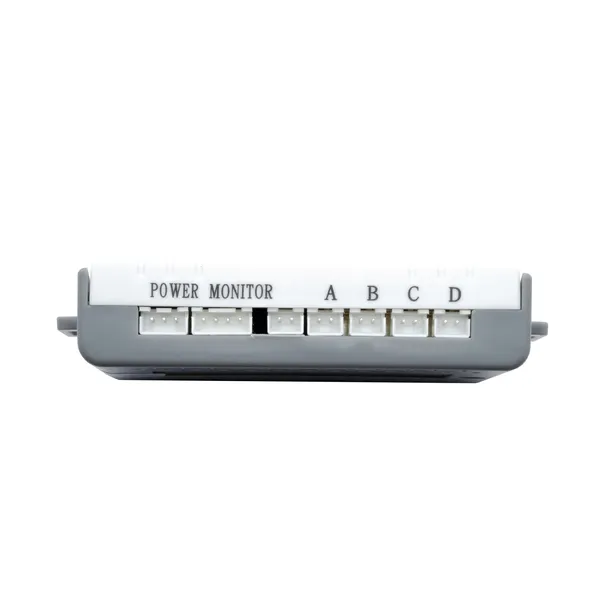 czujniki-parkowania-epp5300-perlowy-no-58-marka-einparts