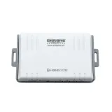 czujniki-parkowania-epp5300-perlowy-no-58-stan-nowy-producent-czesci-einparts