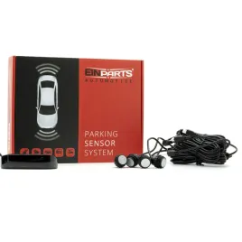 czujniki-parkowania-epp5400-165-srebrny-no-45-flush-mount