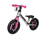qplay-rowerek-biegowy-player-pink
