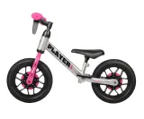 qplay-rowerek-biegowy-player-pink-stan-nowy