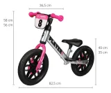 qplay-rowerek-biegowy-player-pink-kolor-wielokolorowy