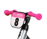 qplay-rowerek-biegowy-player-pink-wiek-dziecka-3-lata