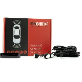 czujniki-parkowania-epp5400-165-bialy-no-56-flush-mount