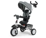 rowerek-trojkolowy-stanley-rubber-grey