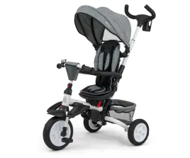 rowerek-trojkolowy-stanley-rubber-grey