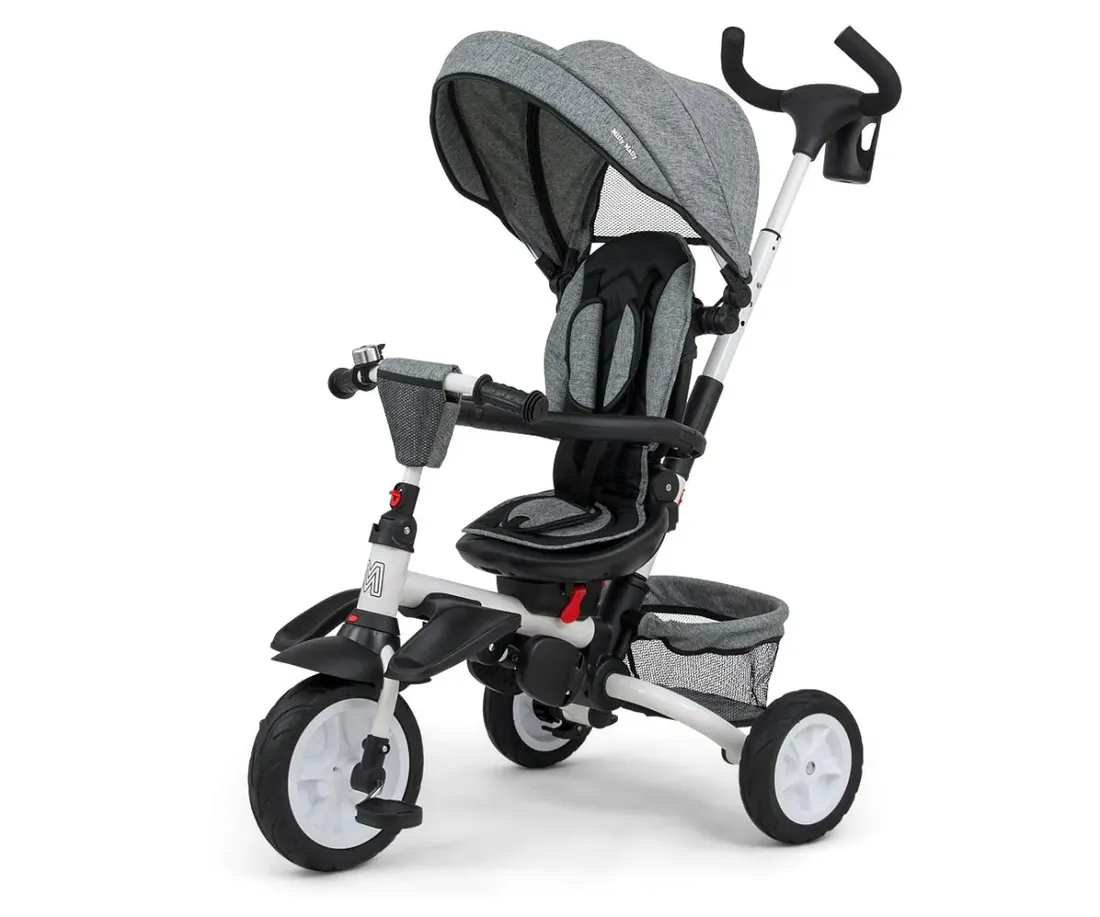 rowerek-trojkolowy-stanley-rubber-grey