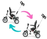 rowerek-trojkolowy-stanley-rubber-grey-marka-milly-mally