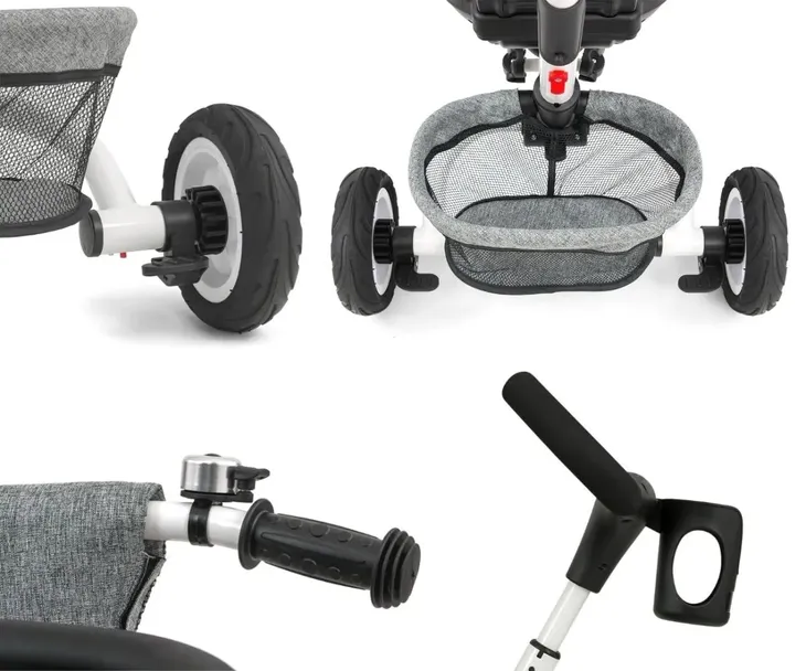 rowerek-trojkolowy-stanley-rubber-grey-kolor-wielokolorowy