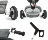 rowerek-trojkolowy-stanley-rubber-grey-kolor-wielokolorowy