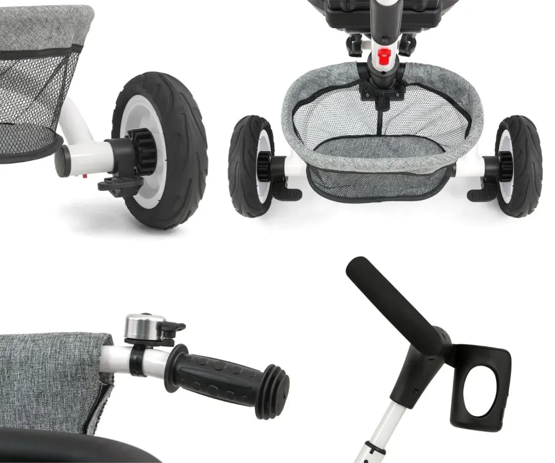 rowerek-trojkolowy-stanley-rubber-grey