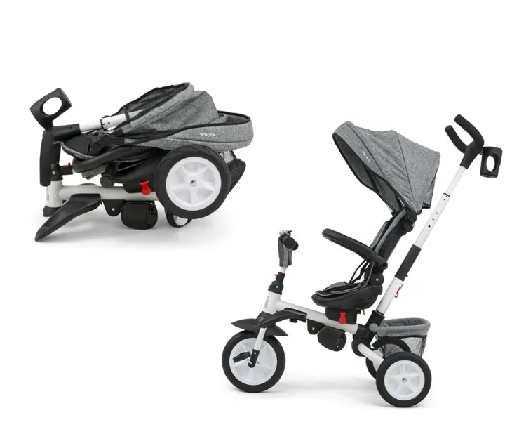 rowerek-trojkolowy-stanley-rubber-grey-kod-producenta-3116