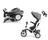 rowerek-trojkolowy-stanley-rubber-grey-kod-producenta-3116