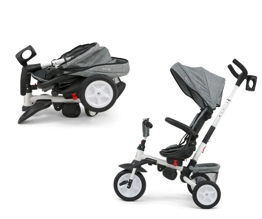 rowerek-trojkolowy-stanley-rubber-grey