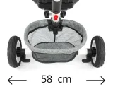 rowerek-trojkolowy-stanley-rubber-grey-stan-nowy-marka-milly-mally