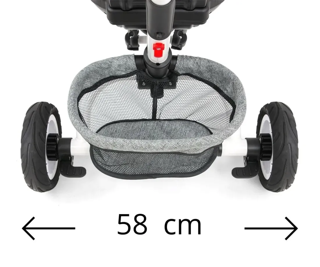 rowerek-trojkolowy-stanley-rubber-grey