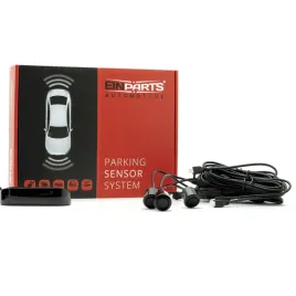 czujniki-parkowania-epp5400-185-czarny-no-52