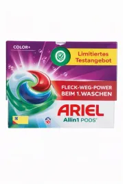 ariel-kapsulki-do-prania-do-koloru-10szt-199g