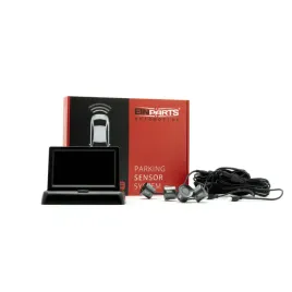 czujniki-parkowania-epp5700-antracyt-no-4