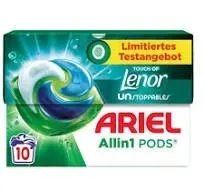 ariel-kapsulki-do-prania-lenor-uniwersalne-10szt-211g