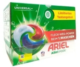 ariel-kapsulki-do-prania-uniwersalne-10szt-211g