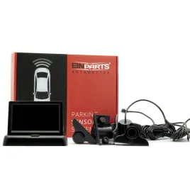 czujniki-parkowania-epp5700-truck-czarny-no-52