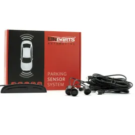 czujniki-parkowania-epp5800-185-czarny-no-52