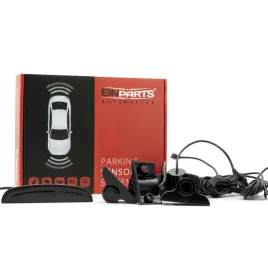 czujniki-parkowania-epp5800-truck-czarny-no-52