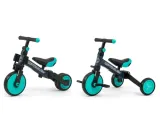 rowerek-3w1-optimus-mint-model-milly-mally