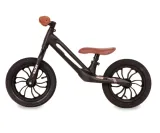 qplay-rowerek-biegowy-racer-brown