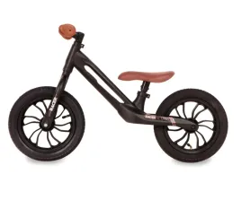qplay-rowerek-biegowy-racer-brown