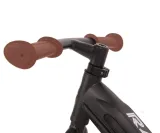 qplay-rowerek-biegowy-racer-brown-stan-nowy