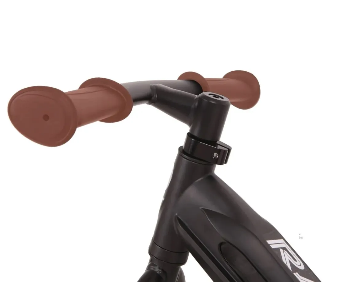 qplay-rowerek-biegowy-racer-brown