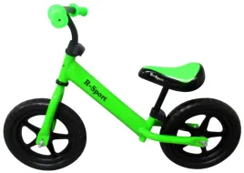 rowerek-biegowy-r7-zielony-r-sport-12-cali-kola-eva-lozysko-w-kierownicy