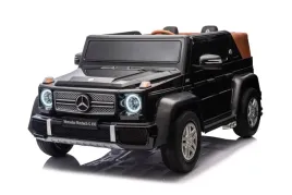 pojazd-mercedes-benz-maybach-g650-czarny