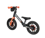 qplay-rowerek-biegowy-player-orange-marka-milly-mally