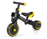 rowerek-3w1-optimus-black-plec-chlopcy-dziewczynki