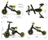 rowerek-3w1-optimus-black-kod-producenta-4837