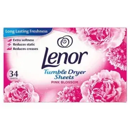 lenor-chusteczki-zapachowe-do-suszarki-34-sztuki-pink-blossom