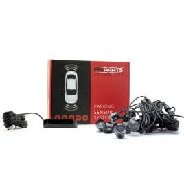 czujniki-parkowania-epp8100-grafitowy-no-47