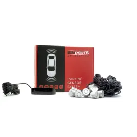 czujniki-parkowania-epp8100-popielaty-no-9