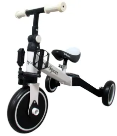 rowerek-biegowy-p8-bialy-r-sport-pedala-wielofunkcyjny